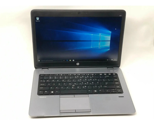 D_961968-MLC99704088670_122025-O.jpg Notebook Elitebook 840 G2 Core I5 5ta 8gb Ram 240 Ssd - Imagen 1