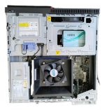 Lenovo Thinkcentre I7 Sexta Gen 8gb Ddr4 240gb Ssd Wifi - Imagen 4