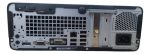 Hp Prodesk 400g5 Core I7 Octava Gen 16gb Ddr4 480gb Ssd Wifi - Imagen 4
