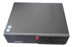 Lenovo Thinkcentre M910s I5 Sexta 8gb Ddr4 240gb Ssd Wifi - Imagen 5