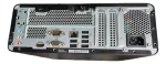 Potente Hp 280 G3 Intel Core I7 9na 32gb Ddr4 480 Gb Ssd - Imagen 4