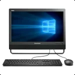 Todo En Uno Intel Core I7 8gb 1 Tera Hdd (con Detalle) - Imagen 4