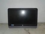 All In One Pro One 400 G1 Aio Intel Core I5-4ta 8gb 1 Tera - Imagen 3