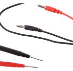 Cable Multímetro - Sonda - Imagen 6
