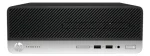 Potente Computador Hp 400g5 Core I7 8va 32 Gb Ram 480 Ssd