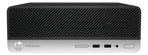 D_966559-MLC91139632916_092025-O.webp Potente Computador Hp 400g5 Core I7 8va 32 Gb Ram 480 Ssd - Imagen 1