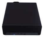 Computador Hp Desktop 400g9 I7-12va 16gb Ram 480ssd - Imagen 4