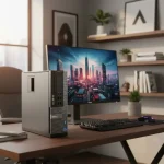 Dell Optiplex 390 Intel Core I5 8gb 500gb Con Hdmi - Imagen 7