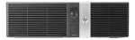 Computador Basico Hp 5810 Core I3 4ta 8gb Ram 500 Hdd