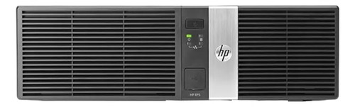D_968999-MLC99632458363_112025-O.jpg Computador Basico Hp 5810 Core I3 4ta 8gb Ram 500 Hdd - Imagen 1