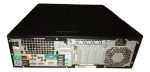 Potente Hp Z230 Workstation Xeon E3-1231 16gb 1tb Wifi - Imagen 7