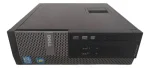 Computador Core I5 2da Dell Optiplex 8gb 500gb Wifi, Hdmi - Imagen 8