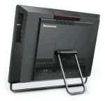 Todo En Uno Intel Core I7 8gb 1 Tera Hdd (con Detalle) - Imagen 3