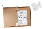 Transceptor Hpe 16gb Sw B-series Sfp Original - Imagen 2