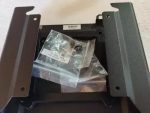 Base Para Mini Pc Hp, Vesa 2ja32aa, Tecnousados - Imagen 3