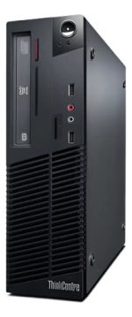 Potente Computador Core I3 8gb Disco 500gb Wifi, Factura - Imagen 3