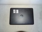 Notebook Hp Probook 640 G2 Intel Core I5 Sexta 8 Gb 240 Ssd - Imagen 6