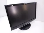 Monitores 20 Pul Vga, Lcd, Led Grado B Todos Con Detalles!! - Imagen 4