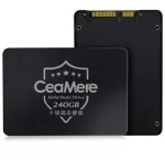 Ceamere Ssd Cmssda 240 Gb - Imagen 2