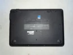Notebook Hp Probook 640 G2 Intel Core I5 Sexta 8 Gb 500 Gb - Imagen 3