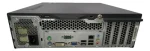 Computador Oficina, Estudio Lenovo Core I3 8gb 120 Ssd Wifi - Imagen 4