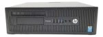 Hp Prodesk 400 G1 Intel Core I7, 8gb, 1 Tera Hdd Wifi Usb - Imagen 6