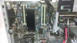 Potente Hp Workstation Z440 Xeon E5-2650 32gb Ddr4 480gb Ssd - Imagen 7