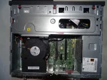 Potente Lenovo M920s Intel Core I7-8va 16 Gb 500 Ssd Wifi - Imagen 5