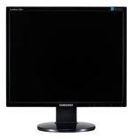 Monitores 17 Pul Vga, Lcd, Led Grado B Todos Con Detalles!!! - Imagen 2