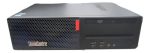 Lenovo Thinkcentre M910s I5 Sexta 8gb Ddr4 240gb Ssd Wifi