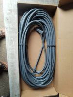 Cable 25 Metros Original Starlink Poe Alto Rendimiento - Imagen 4