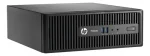 Computador Hp Pequeño Core I7 6ta Gen 16gb 480gb Ssd Wifi - Imagen 2