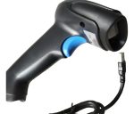 Lector Codigo De Barra Laser Marca Rohs Usb