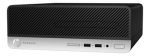Hp Prodesk 400g5 Core I7 Octava Gen 16gb Ddr4 480gb Ssd Wifi