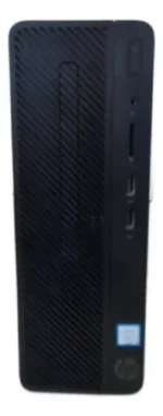 Potente Hp 280 G3 Intel Core I7 16gb Ram 480gb Ssd Wifi - Imagen 5