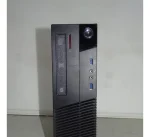 Potente Computador Lenovo Core I7 4ta 8gb 240 Ssd Wifi - Imagen 6