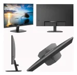 Monitor Oficina Caixun 27 Full Hd 100 Hz C27f2f - Imagen 7