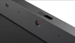 Todo En Uno Lenovo Thinkcentre M93z I7-4ta 16gb Ram 1tb Hdd - Imagen 6