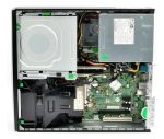 Potente Computador Core I7 Tercera 16gb Disco 240gb Ssd Wifi - Imagen 5