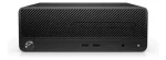 Potente Hp 280 G3 Intel Core I7 9na 32gb Ddr4 480 Gb Ssd