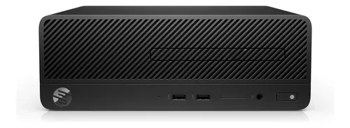 D_985897-MLC84683560730_052025-O.webp Potente Hp 280 G3 Intel Core I7 9na 32gb Ddr4 480 Gb Ssd - Imagen 1