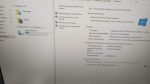 All In One I7 4ta Lenovo M93z 16gb 240gb Ssd Wifi, Feo - Imagen 5