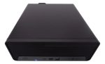Computador Hp Desktop 400g9 I7-12va 16gb Ram 480ssd - Imagen 2