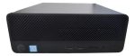 Potente Hp 280 G3 Intel Core I7 16gb Ram 480gb Ssd Wifi - Imagen 4