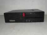 Potente Lenovo M920s Intel Core I7-8va 16 Gb 500 Ssd Wifi - Imagen 3