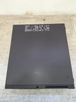 Genial Lenovo Thinkcentre I7 4ta Gen 8gb Ram 1tb Hdd Wifi - Imagen 2