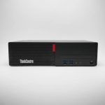 Lenovo Thinkcentre M715s Amd A8 8gb Ram 240gb Ssd - Imagen 7