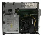 Hp 400 G4 Intel Core I7 6ta Gen 8gb Ddr4 240gb Ssd - Imagen 6