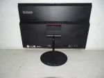 All In One Lenovo M900z Intel Core I7-6700, 8gb, 1tera Hdd - Imagen 6