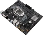 Kit Placa Madre Asus Prime H310m-e R2.0 Core I3 8va 8gb - Imagen 2